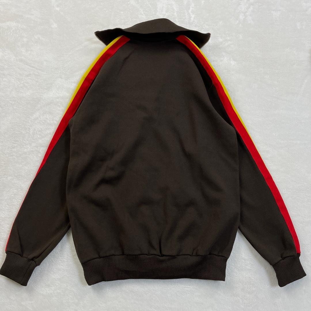 東ドイツ軍 国家人民軍 NVA ジャージ トレーニングウェア 軍モノ