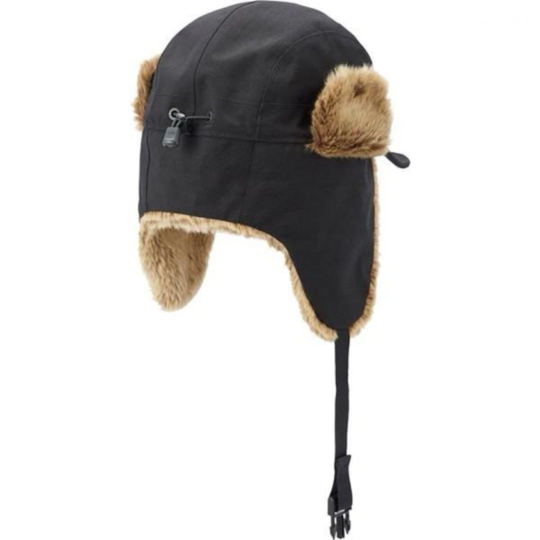 THE NORTH FACE フロンティアキャップ Mサイズ NN41708 - メルカリ