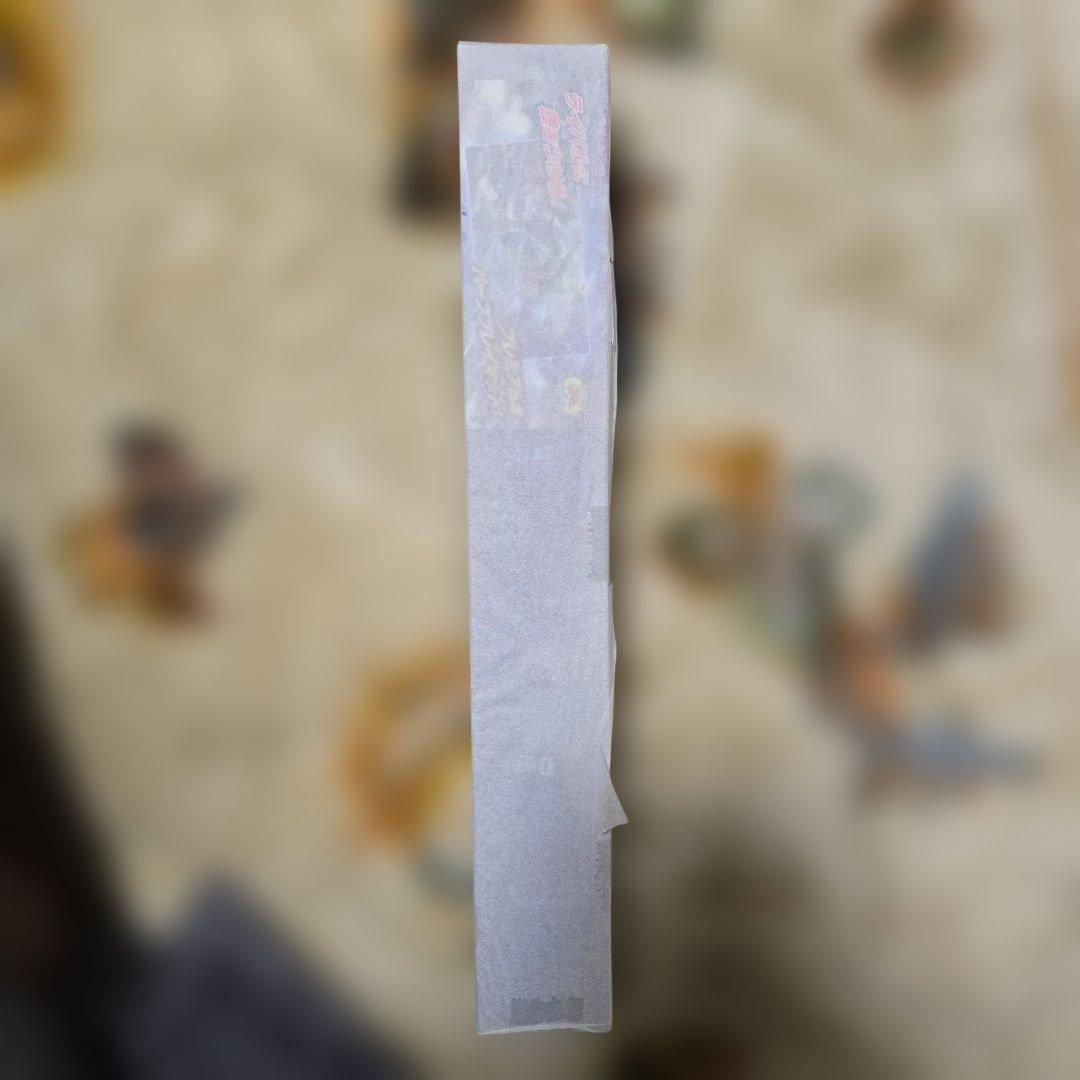 ポケモンカード　レックウザ　CL2019 プレイマット　未開封