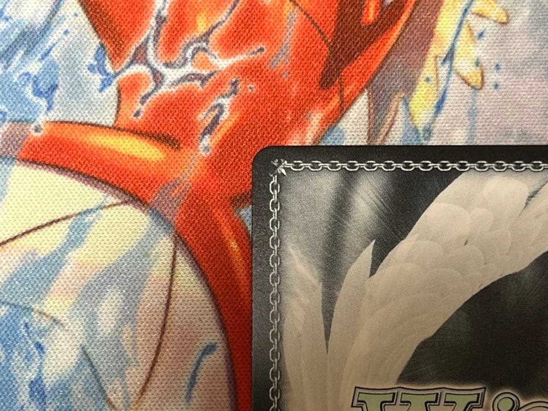 ヴァイスシュヴァルツ ブルーアーカイブ 砂狼シロコ(水着) SP - メルカリ