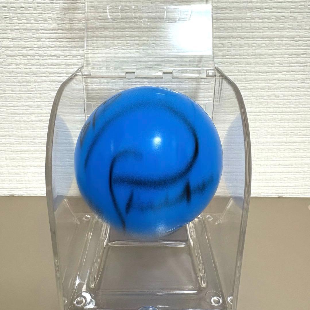 BABYMONSTER ベビモン　PHARITA パリタ サインボール Amazon.co.jp: 歌手 PHARITA パリタ BABYMONSTER ベイビーモンスター