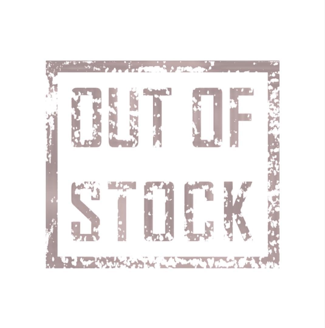 JOYG Light Kit For Tranquil Garden 10315 – LeLightGo