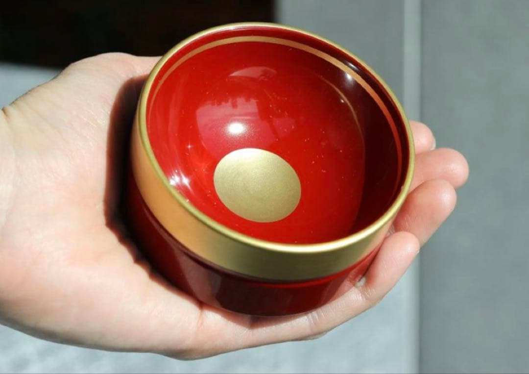 京都 漆器の井助 isuke 盃 酒器 高級漆器