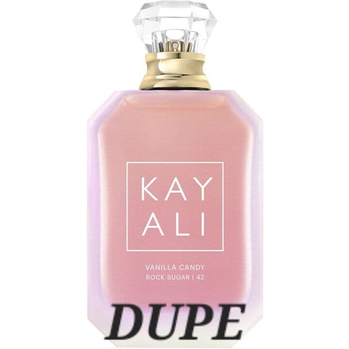 Gulf Orchid Sweet Like Candy 100ml 香水