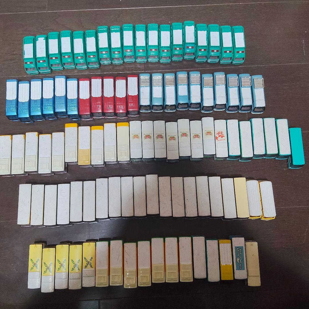 OND⭐︎⭐︎【SALE中‼️】