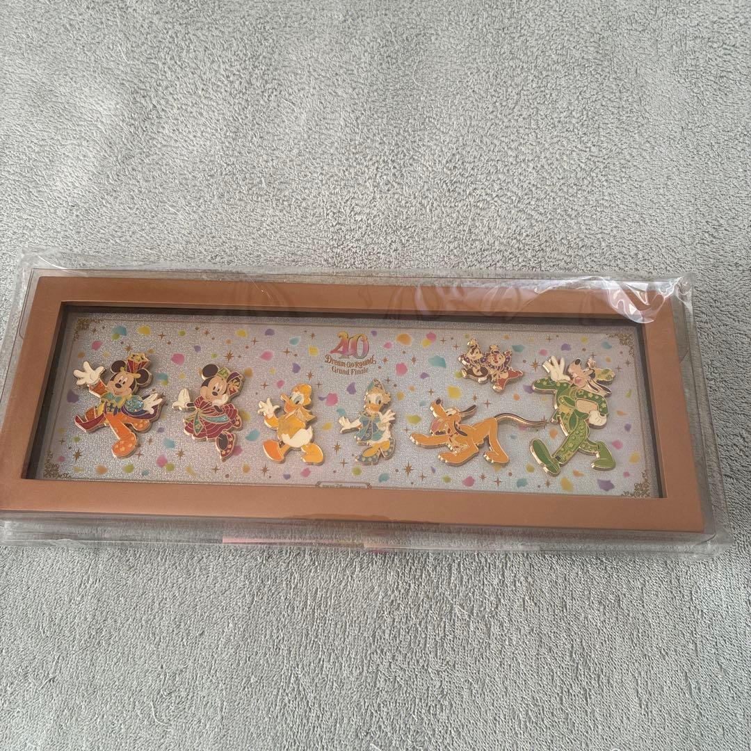 ウィッチウォッチ 真神圭護 タワレコ タワーレコード アクリルバッジ