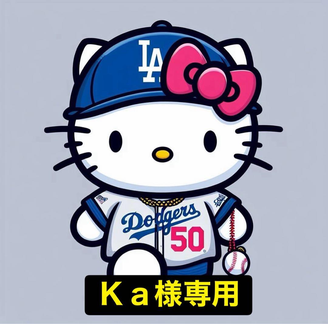 ハイパーファインブロックプラス　 90袋