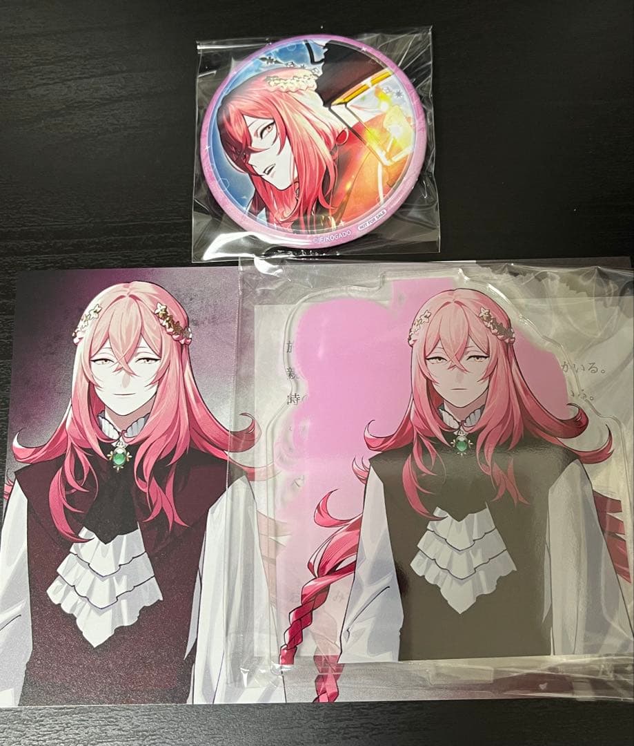 OVER REQUIEMZ オバレク ドロシー - メルカリ