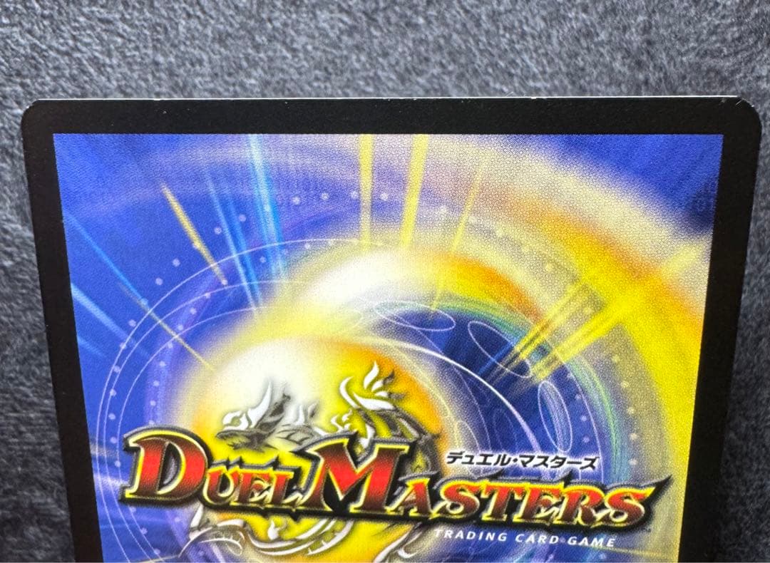 無双竜機ボルバルザーク 英語版 - メルカリ