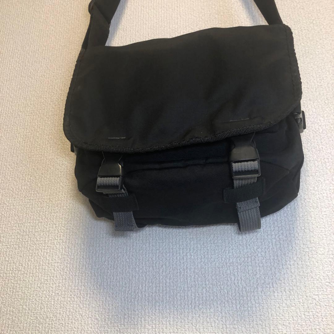 専用品 OLD GAP ギャップ メッセンジャーバッグ ショルダーバッグ