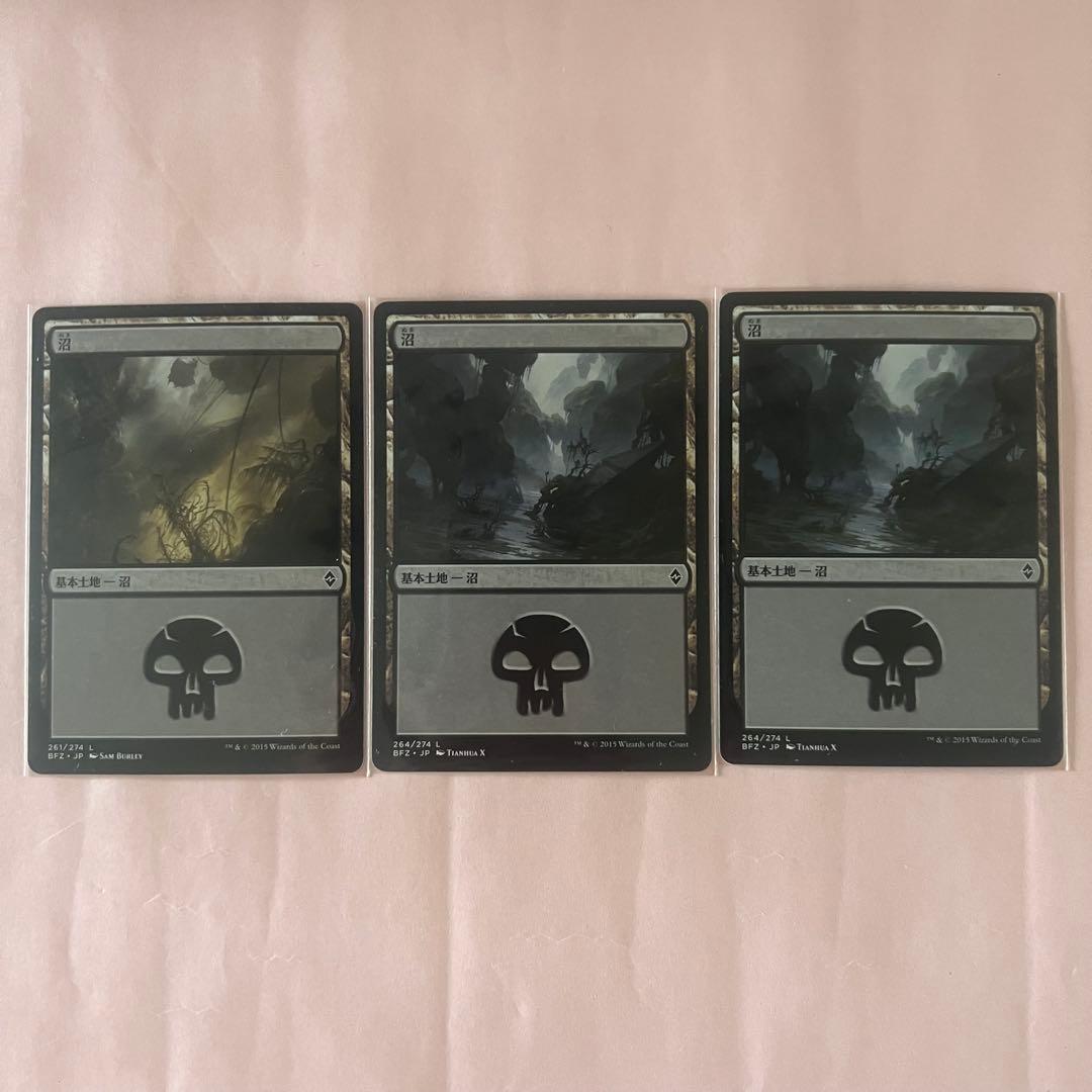 MTG エルフの刃、ラスリル 統率者デッキ エルフ EDH 100枚構築済み