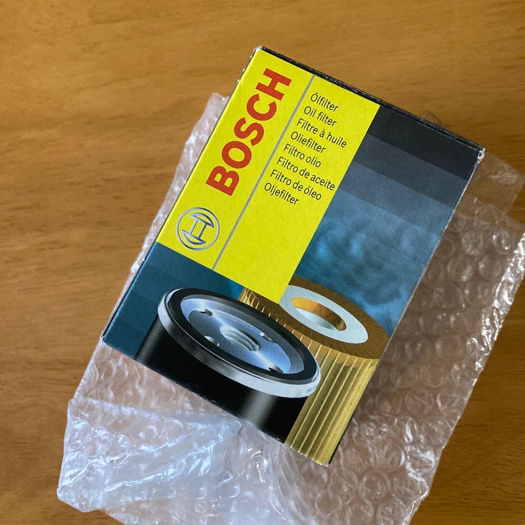 スバルトラヴィックイグニッションコイルZ22 オペルGF-XM220