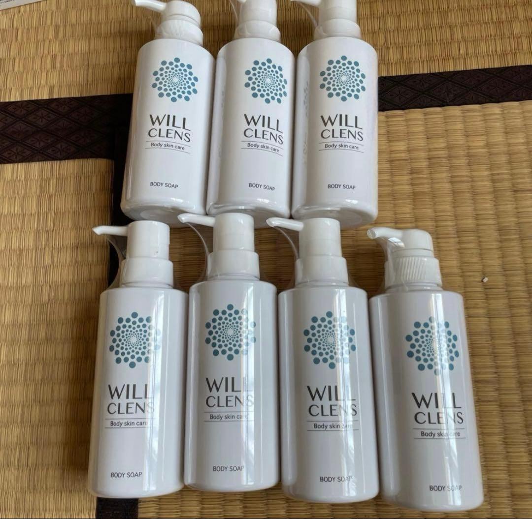 もくもくも Serious Purchase] Total of ○○○○ million yen!? BULL DOCK will