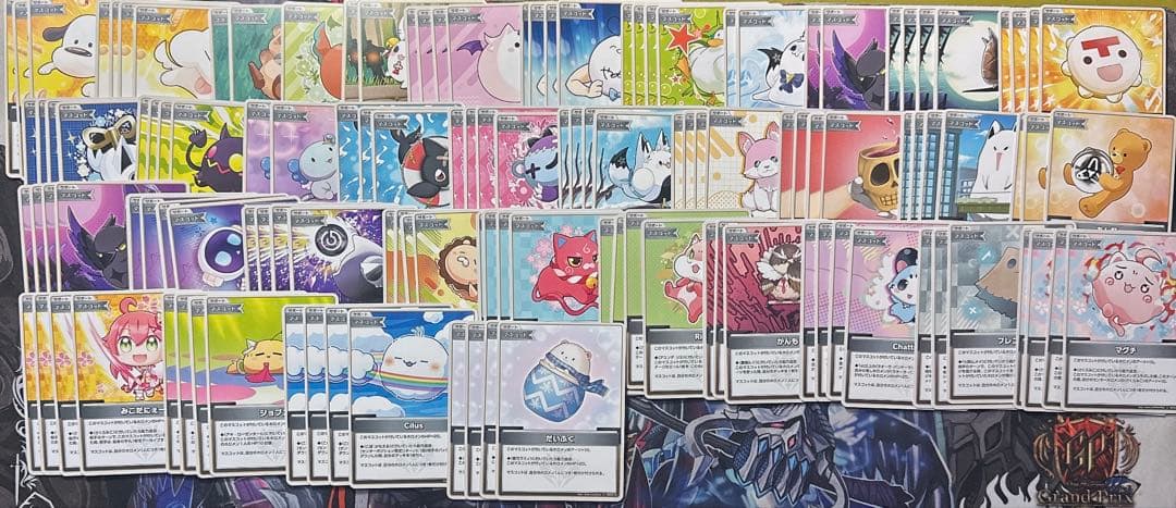 ホロカ ホロライブカード 引退品 まとめ売り - メルカリ