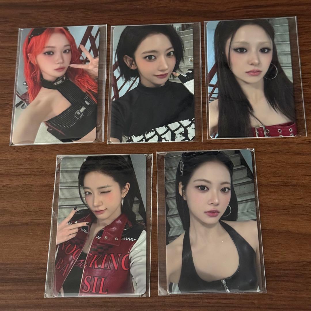 ルセラ 東京ドーム ラキドロ - メルカリ