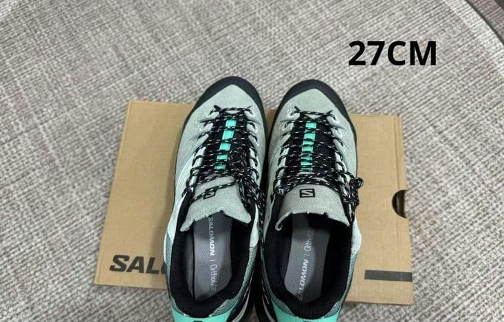 スニーカー27CM 2026年最新】Yahoo!オークション -アディダス zx 27の中古品・新品・未