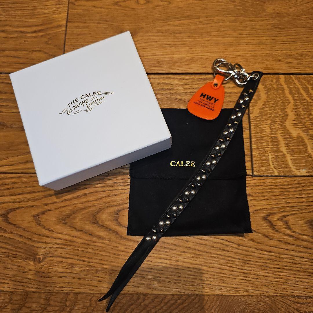 TATOO STUDIO YAMADA CALEE キーホルダー 山田蓮 - メルカリ