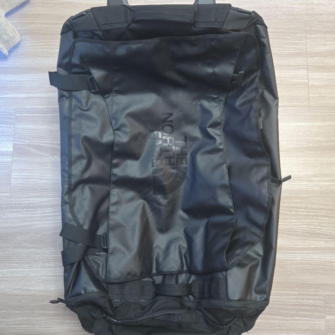 【最大容量】ノースフェイス/ローリングサンダー/36インチ/キャリーケース