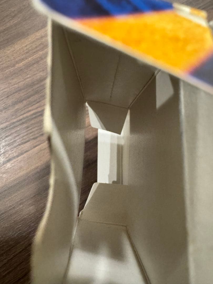 空箱]ポケモンカード 旧裏 スターターパック - メルカリ