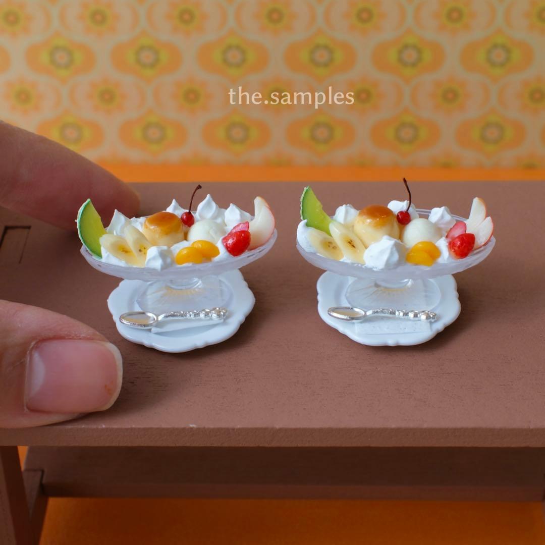 Kiara様 】リクエスト 4点 まとめ商品 - メルカリ