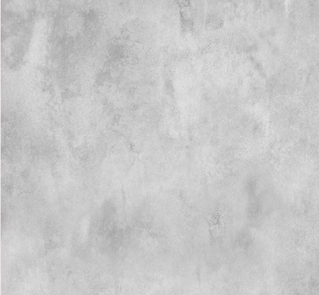 いわちかさん専用