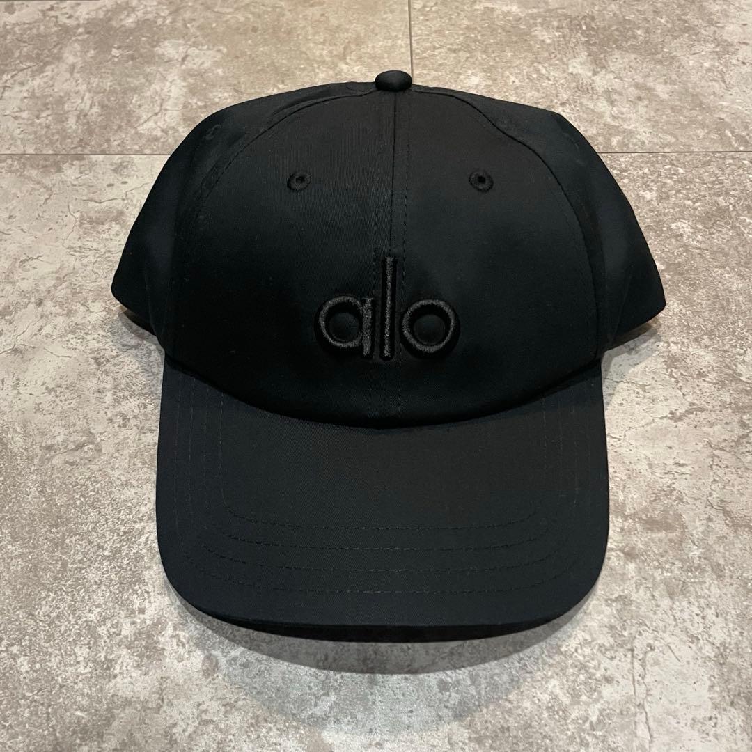 TheThreeRobbers BB CAP WOOL BLACK