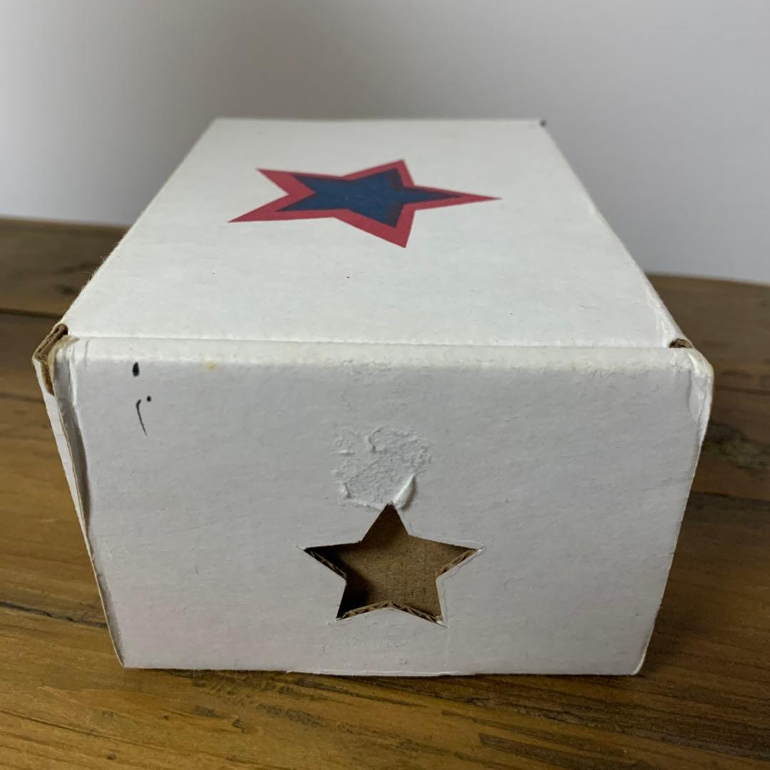 ヒステリックグラマー 本革ブラックスワロフスキーベルト - メルカリ