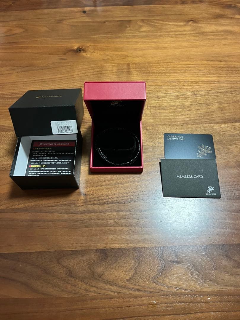 コアフォース　CFL70