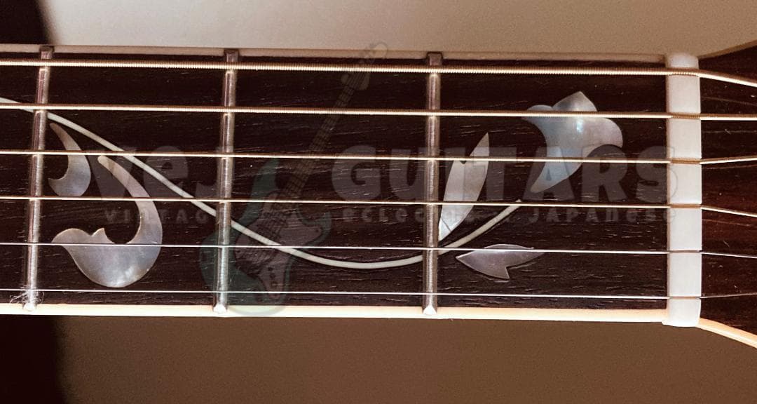 TREE of LIFE* JAGARD TERADA MT-400P 1974 - メルカリ