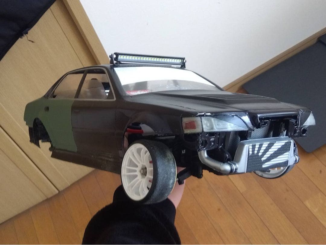 西瓜 パンドラ製100クレスタ 西瓜 パンドラ製100クレスタ 西瓜 パンドラ製100クレスタ 3兄弟 100