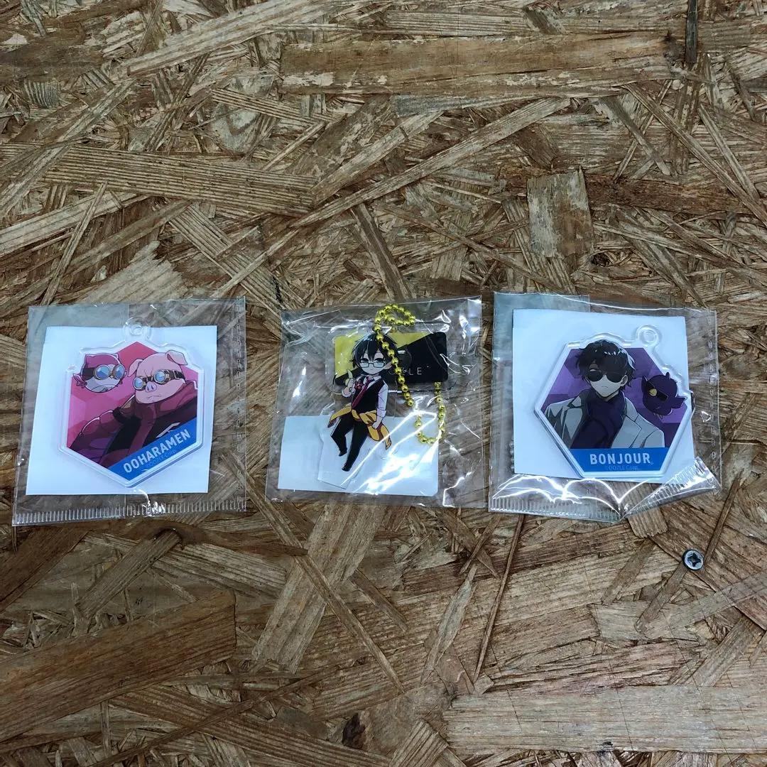 M4500 ドズル社 グッズ まとめ売り - メルカリ