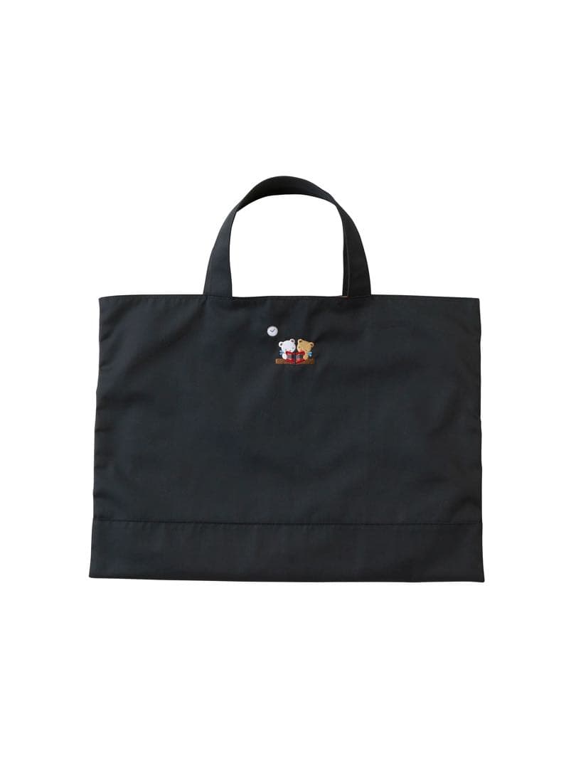 最終お値下げ♡familiar♡バッグ♡新品未使用品♡