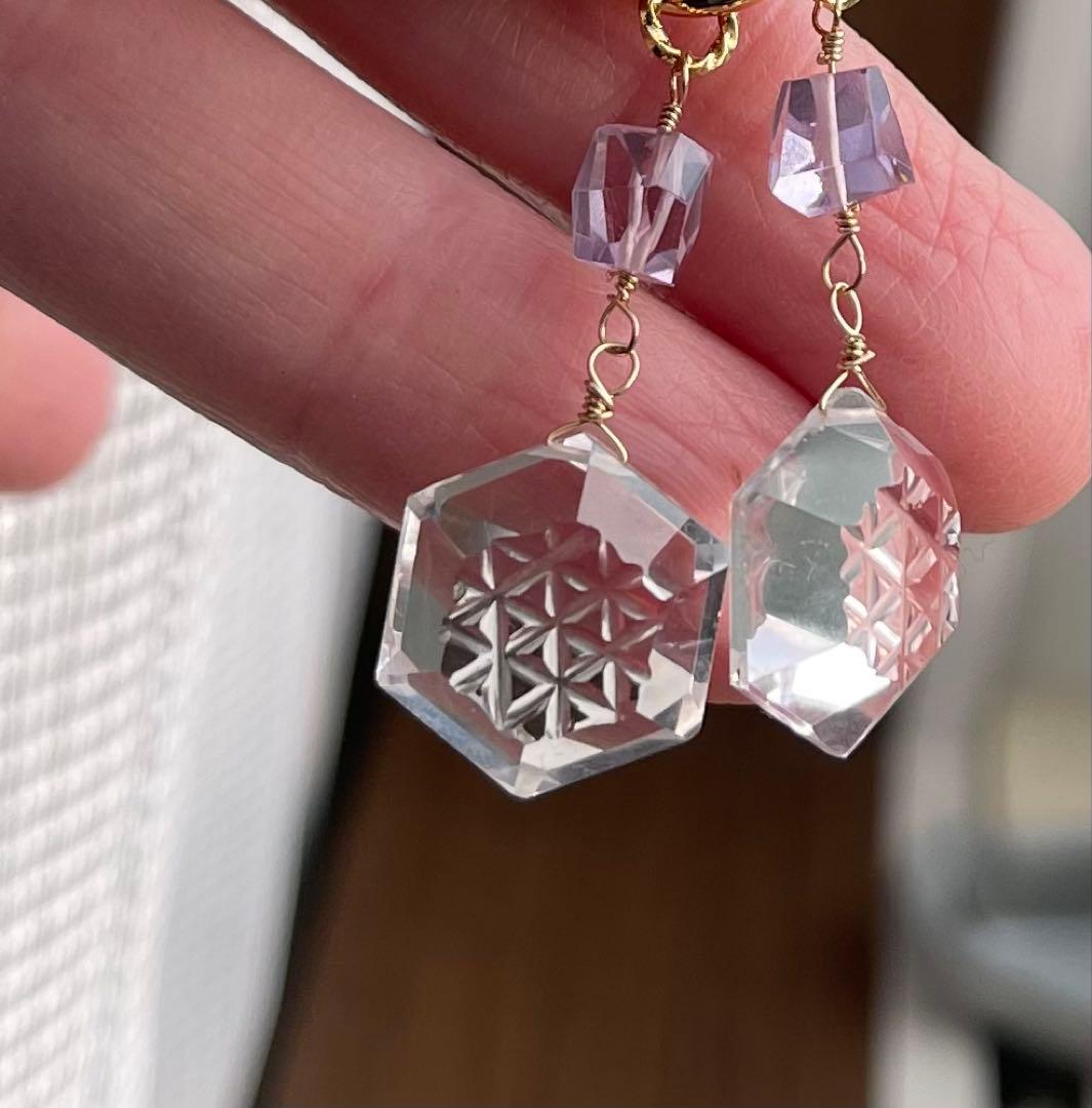 RisaO＊ページです＊