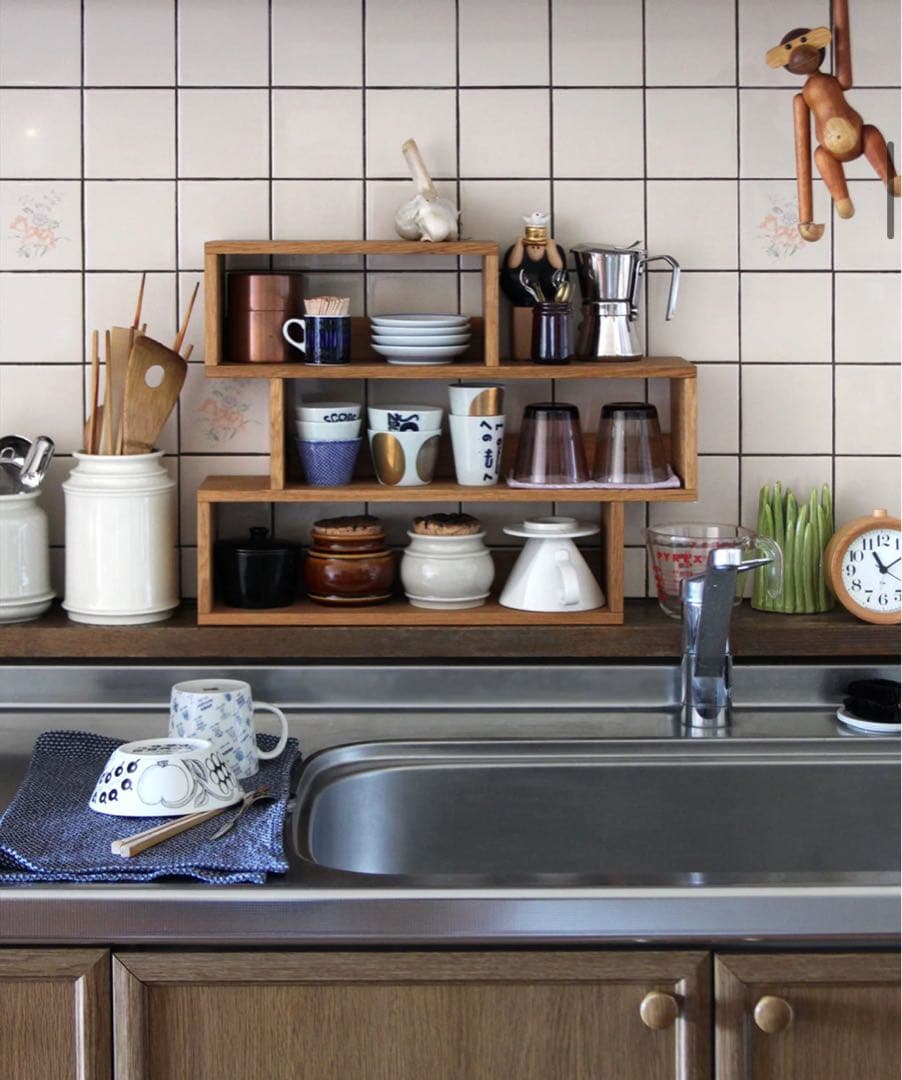 最終お値下げscope ティーラック