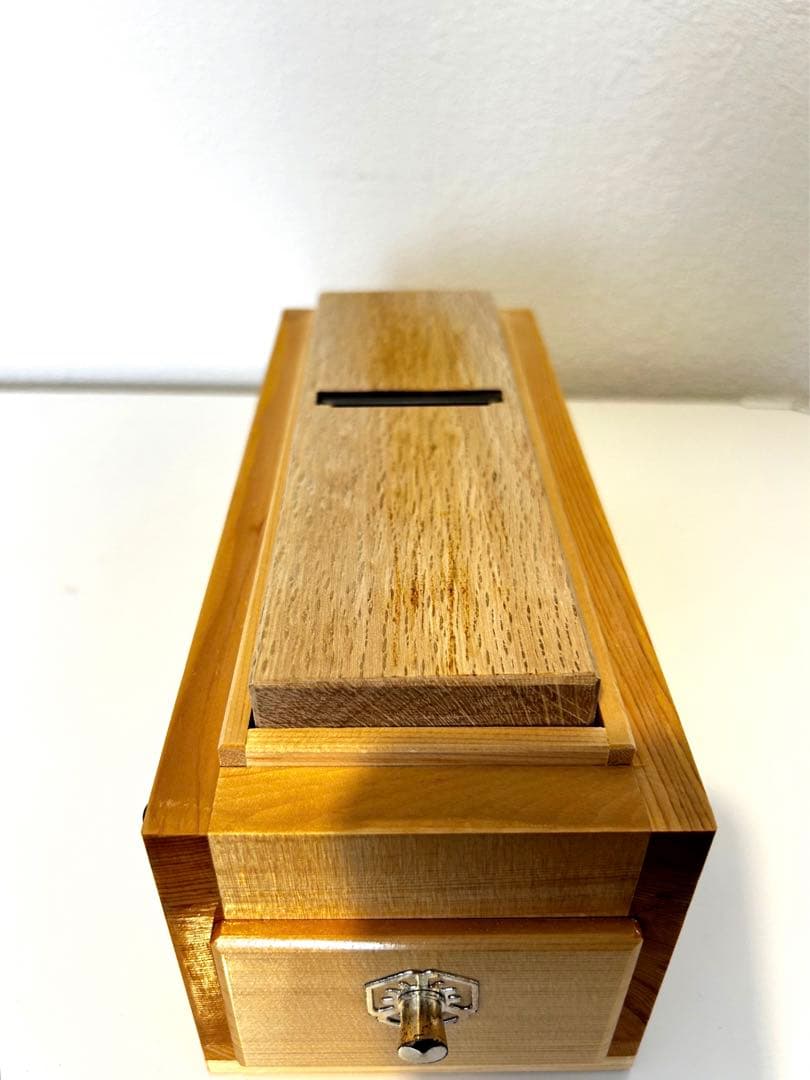 美品】鰹節削り器 有次 京都老舗刃物屋 - メルカリ