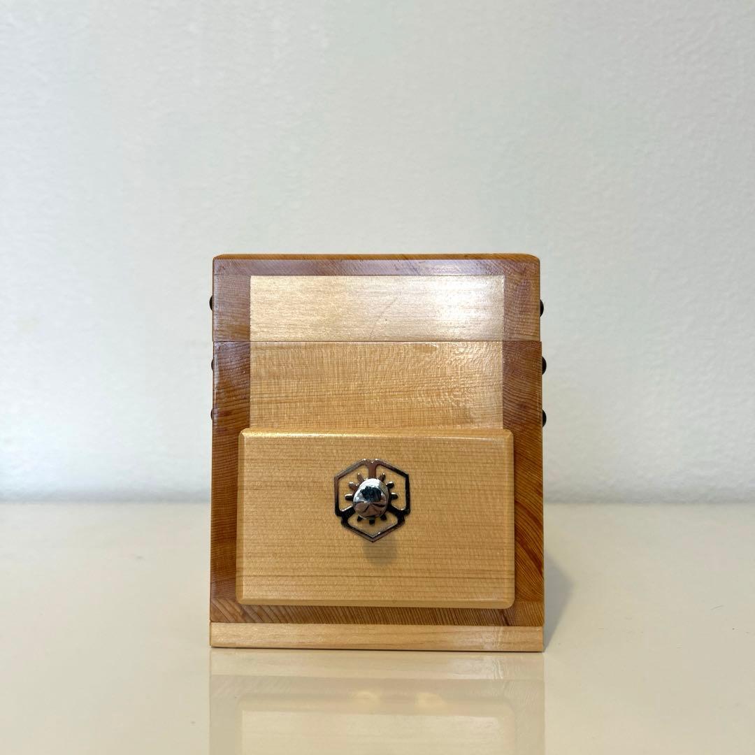 美品】鰹節削り器 有次 京都老舗刃物屋 - メルカリ