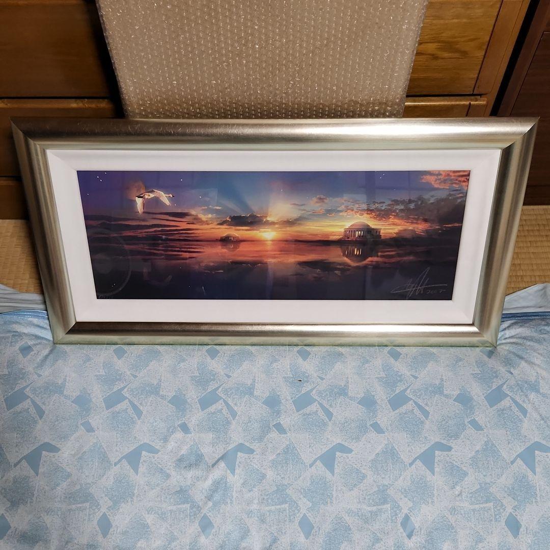 FAIR WARNING リトゲン 希少 手彩 人気作 夕凪 世界限定21枚 少女革命計画 夕凪機生誕祭2025 MEMORIAL GOODS – FINDME STORE by THINKR