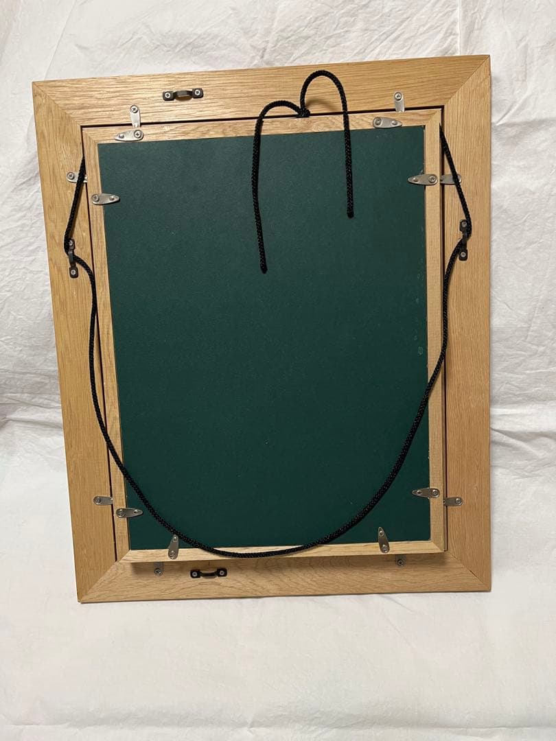 星*様 パブロ・ピカソ Pablo Picasso 陶板画 抽象絵画 - メルカリ