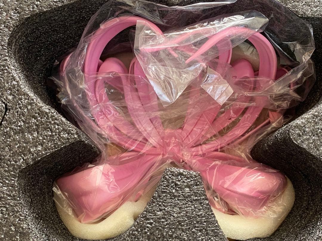 セーラームーン フィギュア 塗装済み MoonGrow