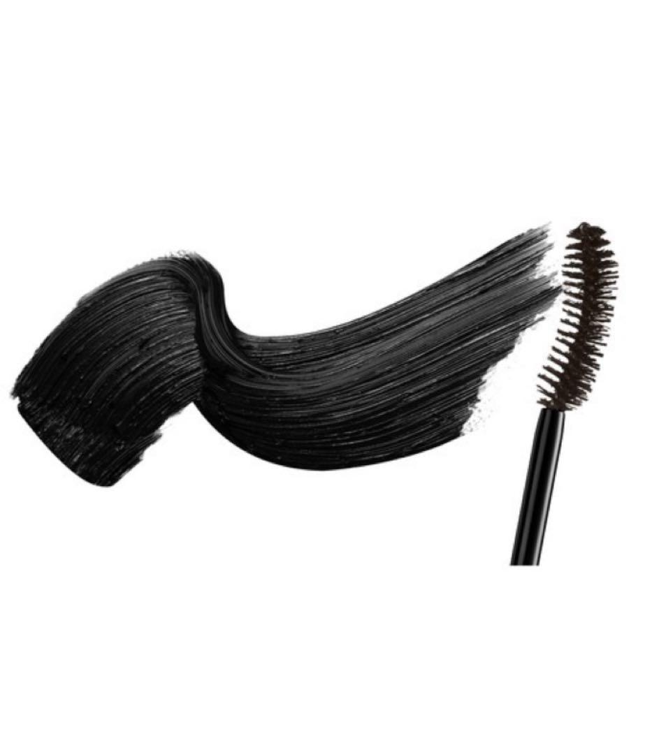 13時最終販売 Dior ホリデー ボリューム&グロウ セット - メルカリ