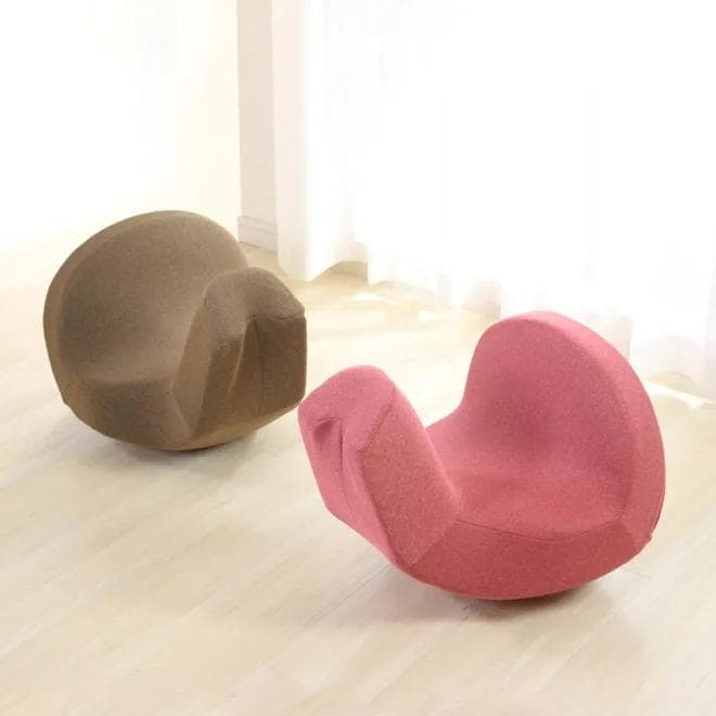 Micaco（ミカコ）監修 骨盤ビューティー「コアスリム プレミアム」