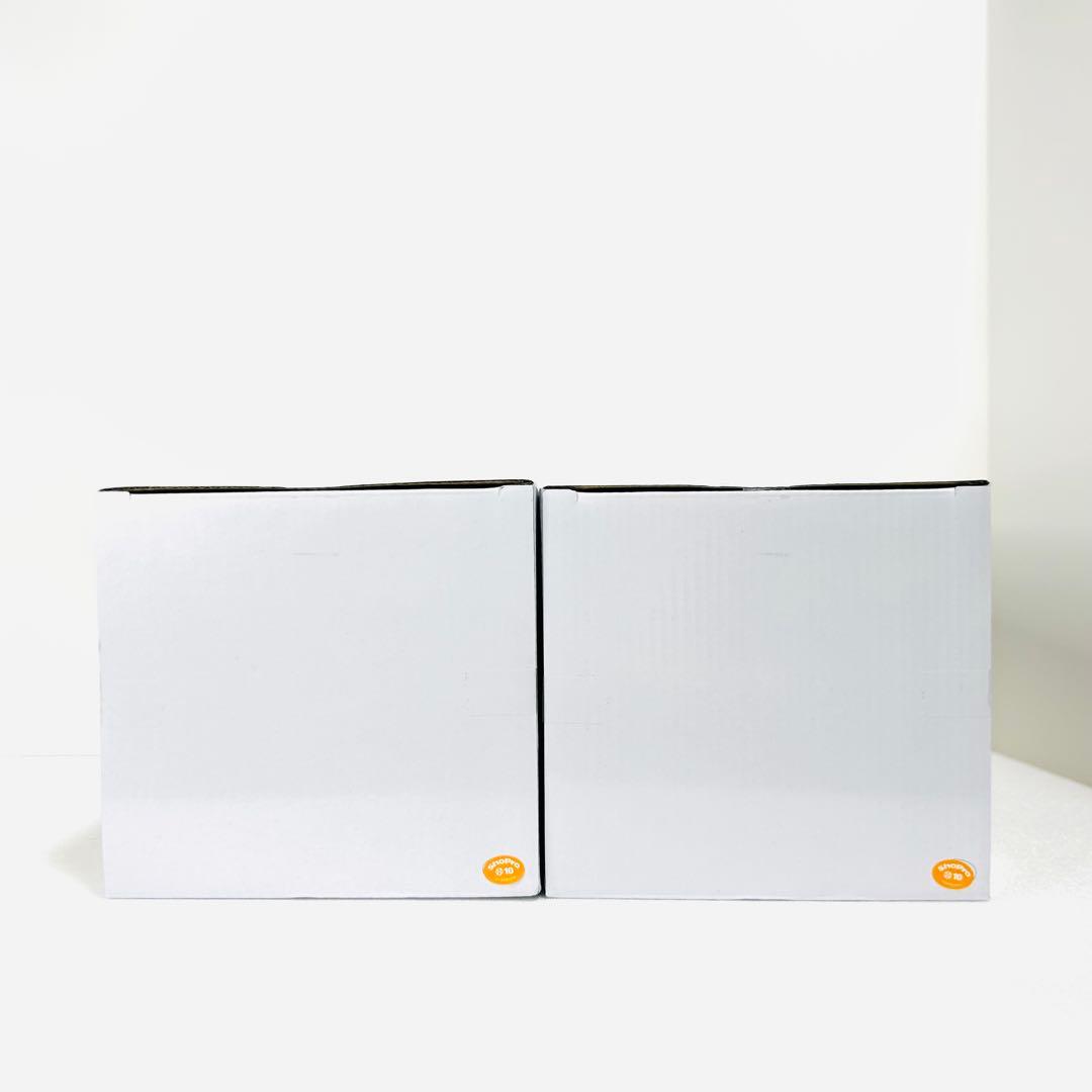 葬送のフリーレン Grandista FRIEREN フリーレン(2個セット) - メルカリ