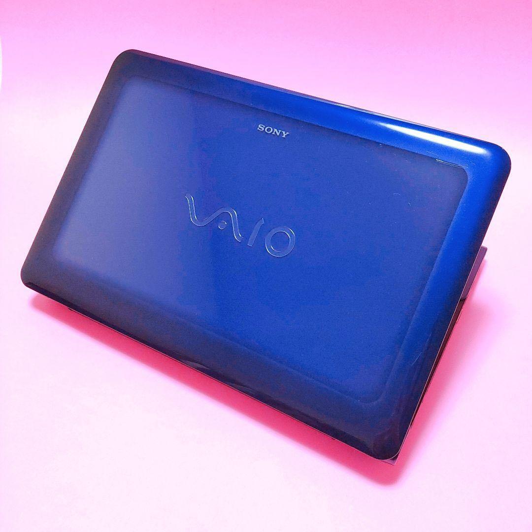 千45 超特価 CPU i5 カメラ Office ノートパソコン