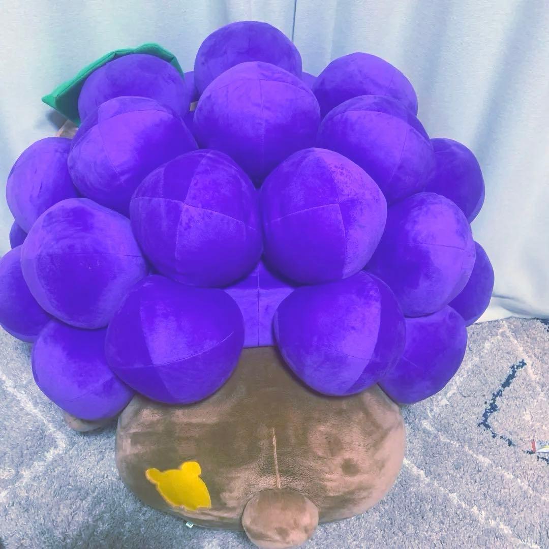 期間限定値下げ‼️早い者勝ち‼️チャイロイコグマ Rilakkuma コグミ