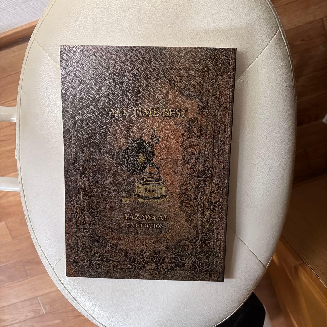 ナカガワ工業 ウインドーラジエーター NM-ZZ1500 中古品 シルバー