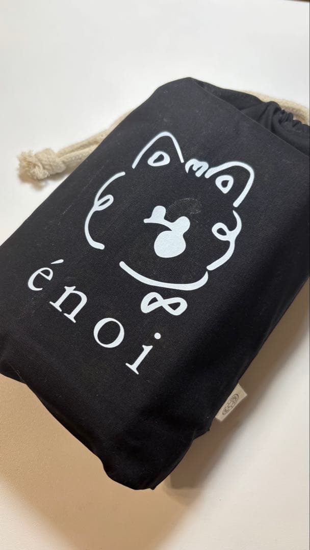 enoi エノイ　セット