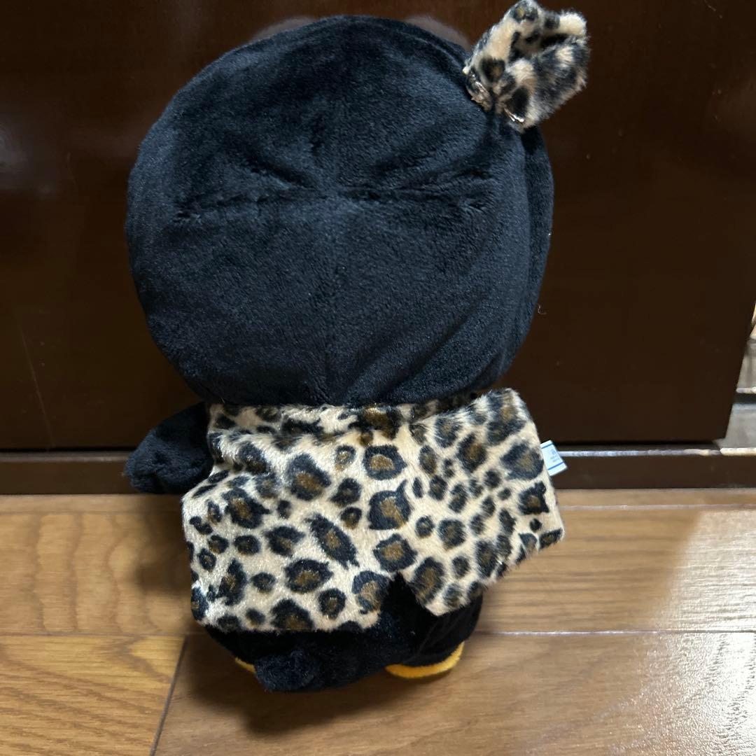 2pm ジュノドール20 センチ イップニちゃん - メルカリ