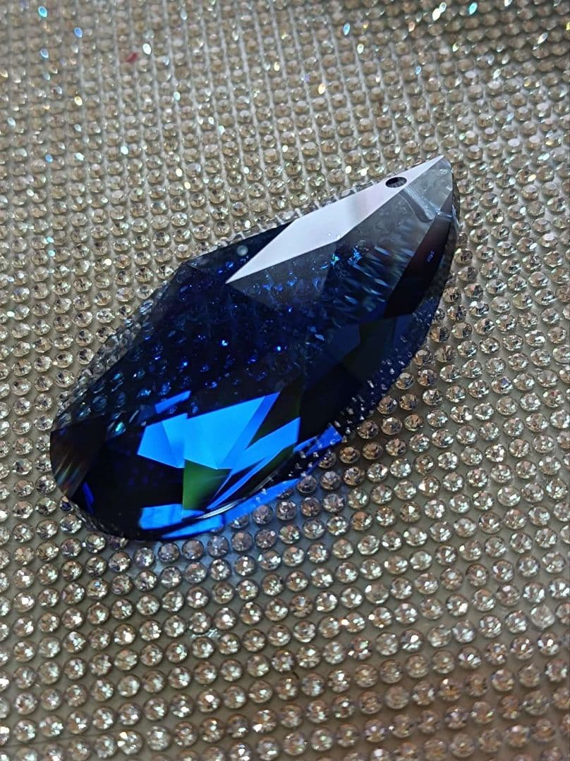 ☆aphrodite様☆ご注文ページ