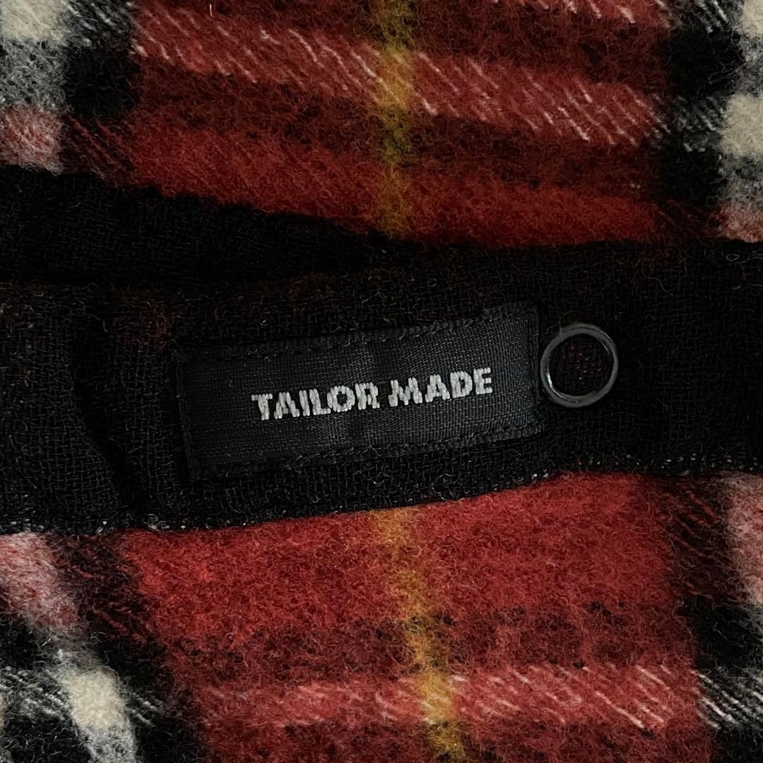 jil sander 本人期 wool shirt jacket archive - メルカリ