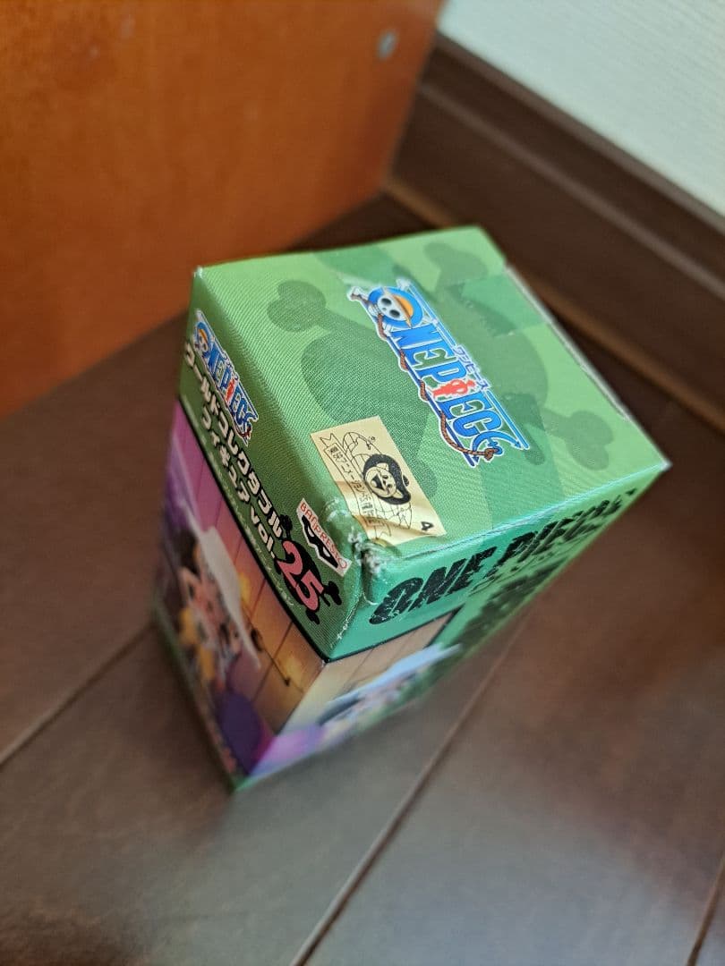 ぺ*)様 コレクタブル　vol.0～27 96体